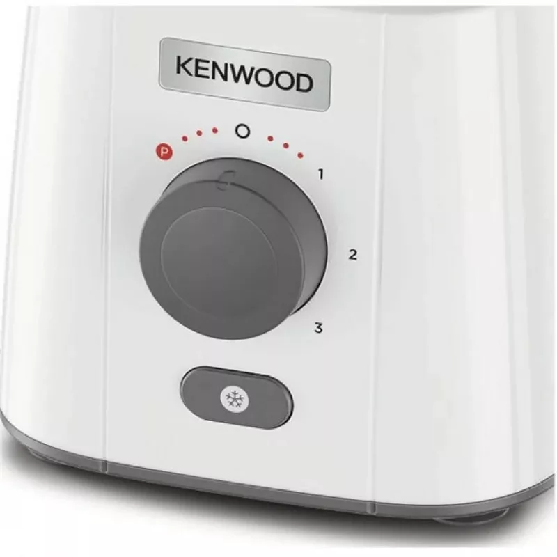 blender-kenwood-blp41f0wh-650w-2-litres-blanc 1