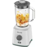 BLENDER KENWOOD BLP41.F0WH 650W 2 LITRES - BLANC. – Image 3