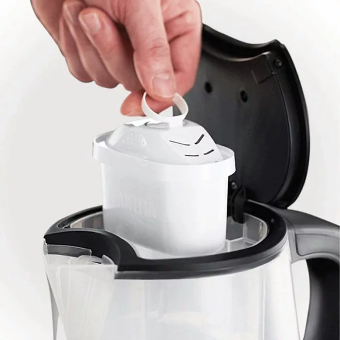 bouilloire-russell-hobbs-22850-70_2200w---noir_inox4