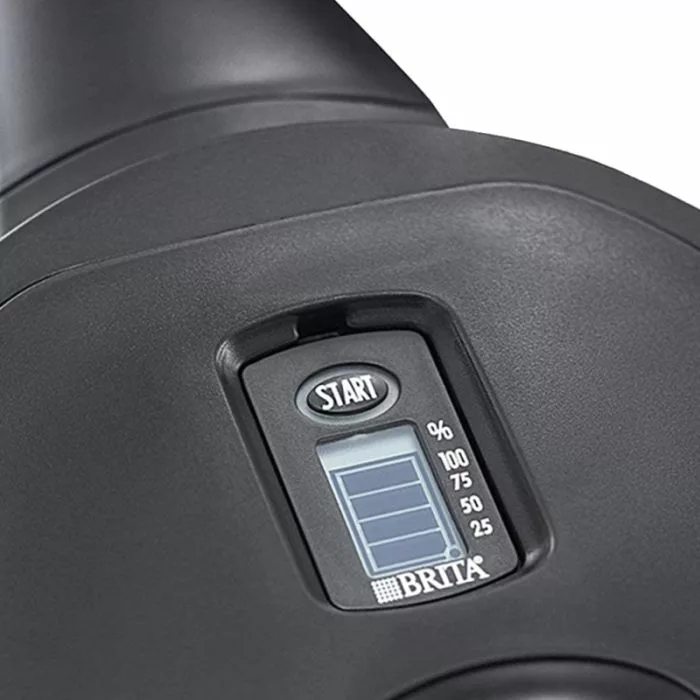 bouilloire-russell-hobbs-22850-70_2200w---noir_inox5