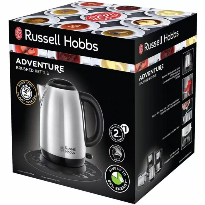 bouilloire-russell-hobbs-kettle-adventure-23912-70-17l---inox2