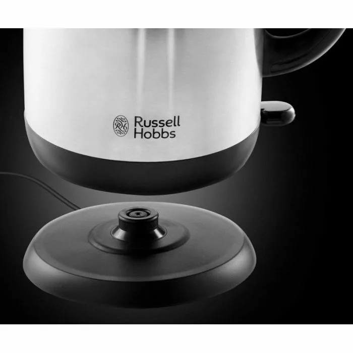 bouilloire-russell-hobbs-kettle-adventure-23912-70-17l---inox4