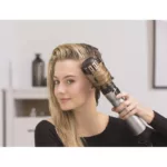 BROSSE ROTATIVE REMINGTON KERATIN PROTECT AS8810  1000W. – Image 2