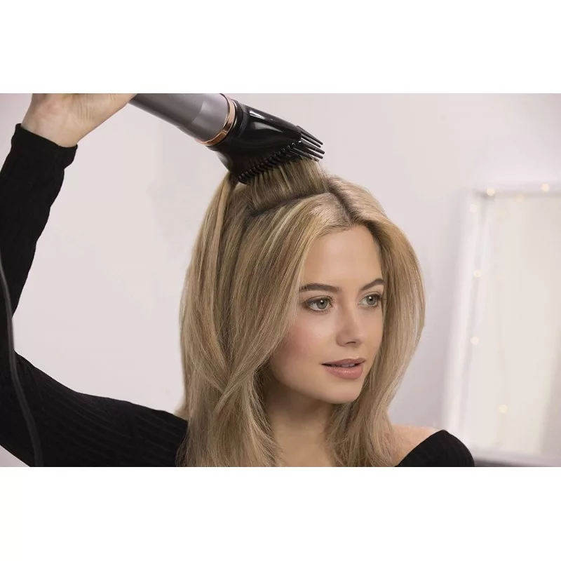 brosse-rotative-remington-keratin-protect-