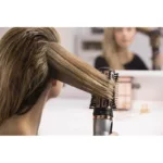 BROSSE ROTATIVE REMINGTON KERATIN PROTECT AS8810  1000W. – Image 3