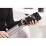 BROSSE ROTATIVE REMINGTON KERATIN PROTECT AS8810  1000W. – Image 7