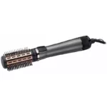 BROSSE ROTATIVE REMINGTON KERATIN PROTECT AS8810  1000W. – Image 6