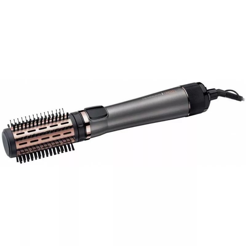 brosse-rotative-remington-keratin-protect-as8810-1000 w