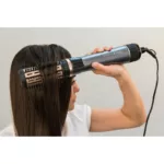BROSSE ROTATIVE REMINGTON KERATIN PROTECT AS8810  1000W. – Image 5