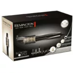 BROSSE SOUFFLANTE DRY ET STYLE REMINGTON AS7700. – Image 3