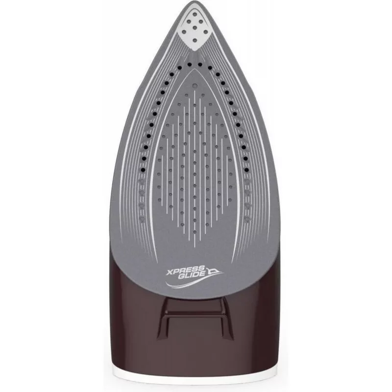 central-vapeur-tefal-express-essential-2200w 1