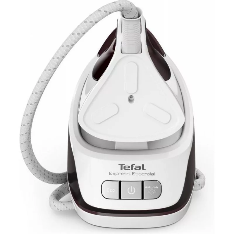 central-vapeur-tefal-express-essential-sv6120-