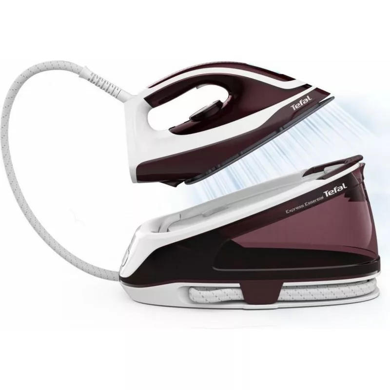 central-vapeur-tefal-express-essential-sv6120-2200w -