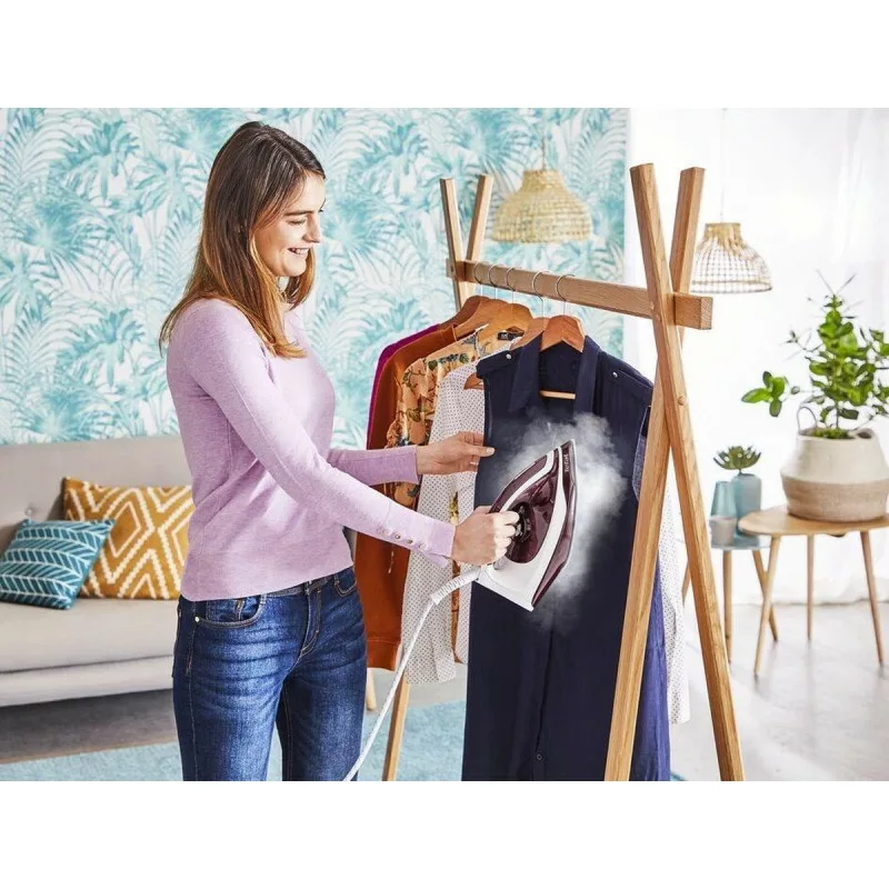 central-vapeur-tefal-express-essential-sv6120-2200watts