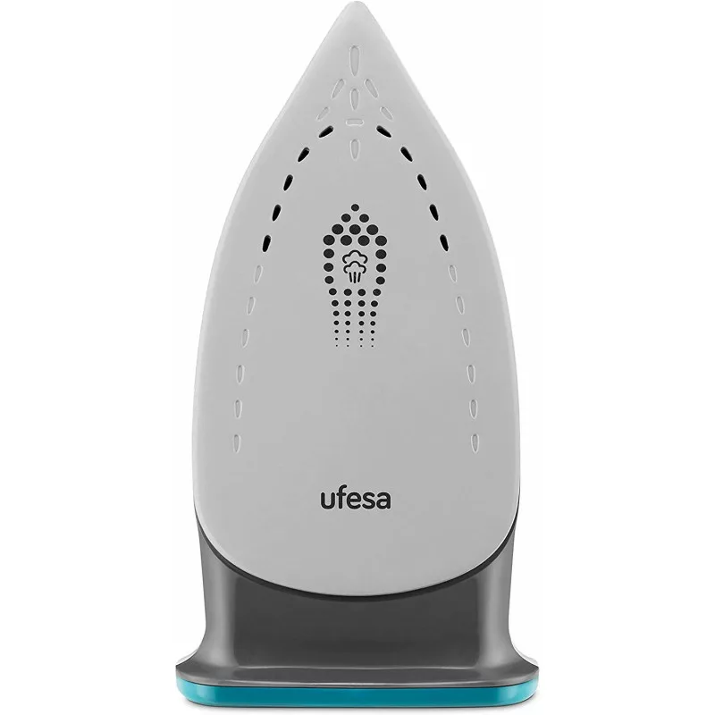 central-vapeur-ufesa-pl2500-2400 w