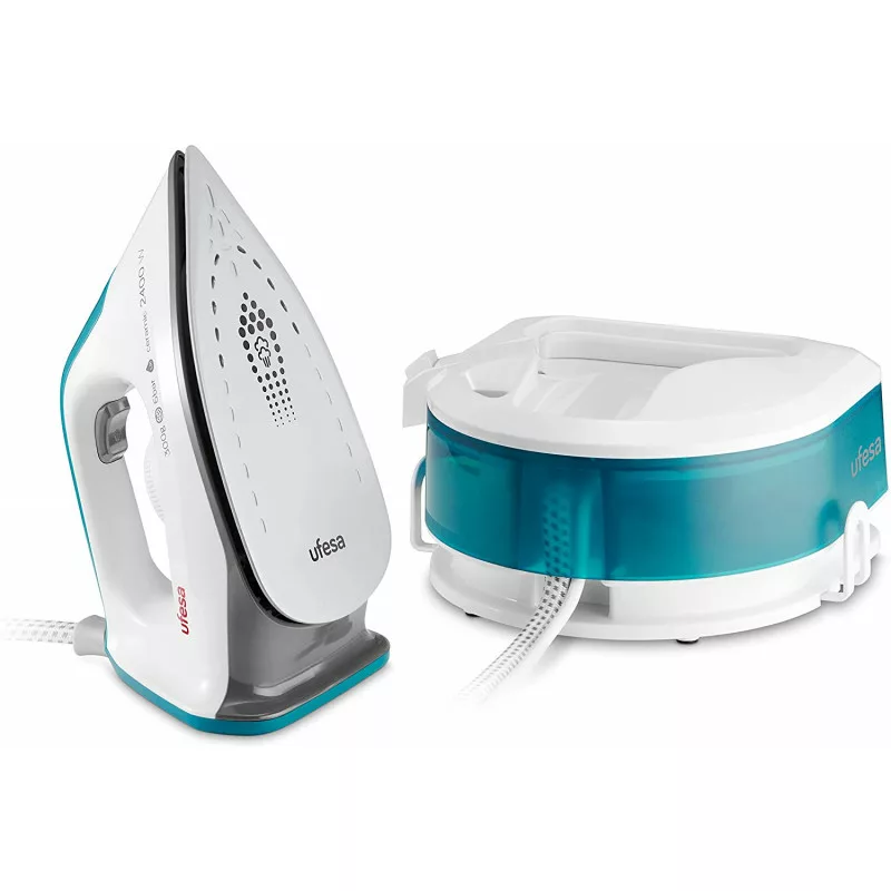 central-vapeur-ufesa-pl2500-2400watts