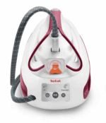 CENTRALE VAPEUR EXPRESS ANTI CALC TEFAL 2800W SV8130. – Image 3