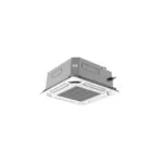 CLIMATISEUR CASSETTE GREE INVERTER 36000 BTU CHAUD ET FROID. – Image 2