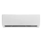 CLIMATISEUR GREE 9000BTU INVERTER TROPICALISE R410A CHAUD ET FROID. – Image 3