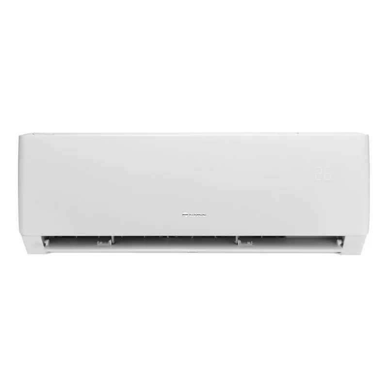 climatiseur-gree-9000btu-inverter-tropicalise-r410a-chaud-froid