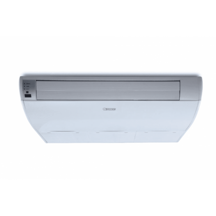 climatiseur-gree-floor-ceilling-60000-btu-chaud-froid-blanc