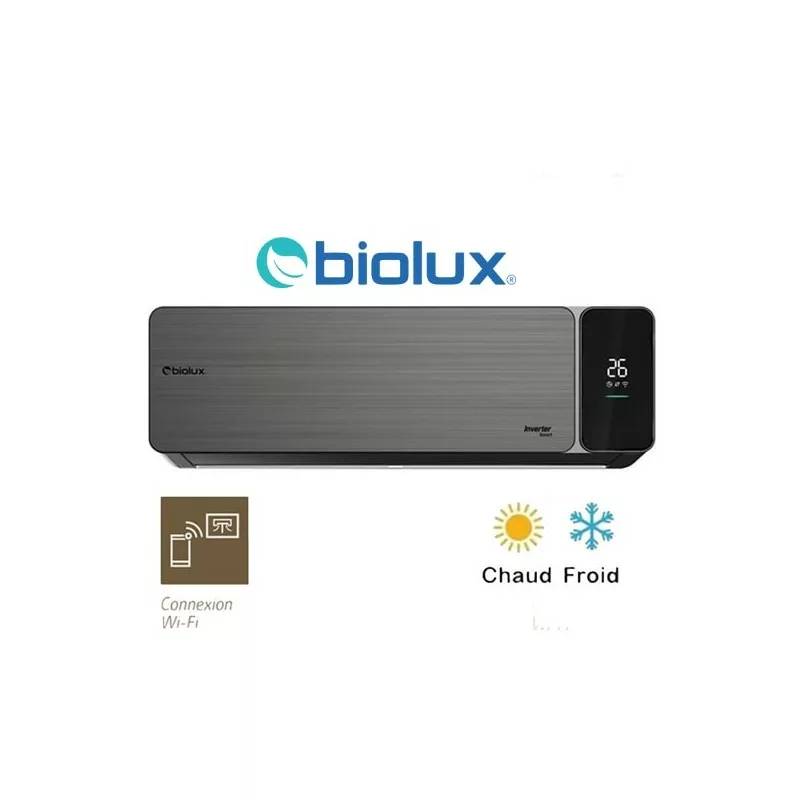 climatiseur-smart-inverter-biolux-24000btu-chaudfroid