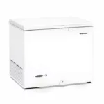 CONGELATEUR HORIZONTAL TELEFUNKEN FRIG-TLF460 460L - BLANC.