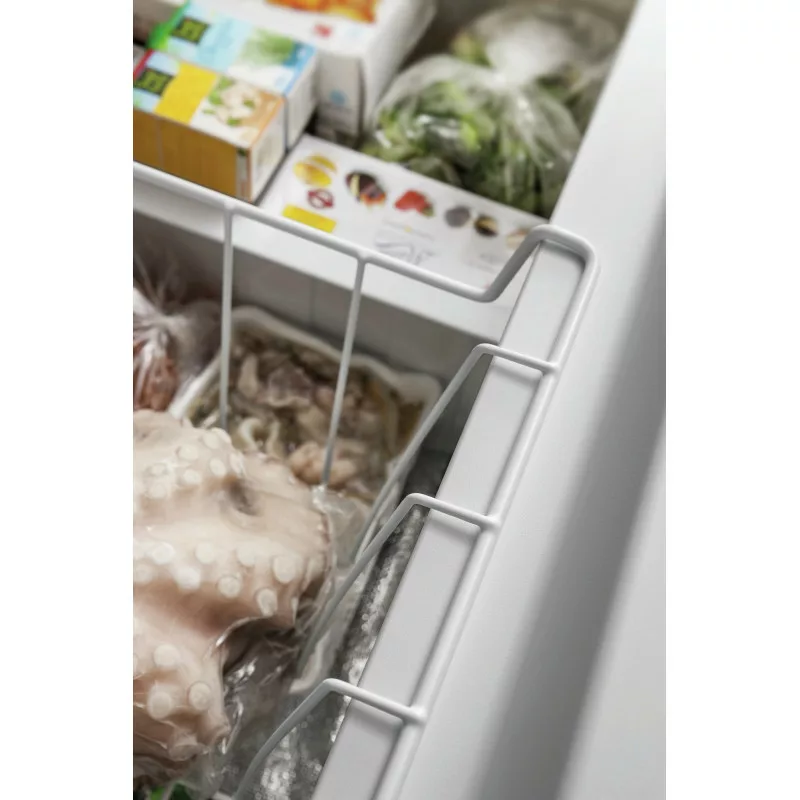 congelateur-horizontal-ignis-cei250 251l-