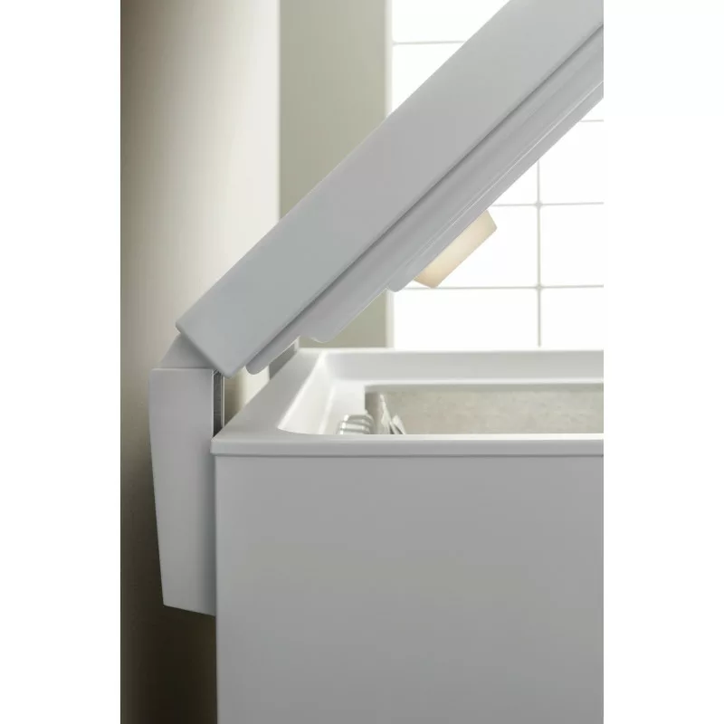 congelateur-horizontal-ignis-cei250-251l-blanc