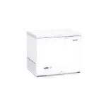 CONGELATEUR HORIZONTAL TELEFUNKEN FRIG-TLF320N 320 LITRES - BLANC.