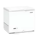 CONGELATEUR HORIZONTAL TELEFUNKEN FRIG-TLF370NP 370L - BLANC.