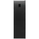 CONGELATEUR BIOLUX VERTICAL CV 38 XNF SILVER .