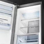 CONGELATEUR VERTICAL SAMSUNG RZ32M7110S9 315 L-INOX – Image 5