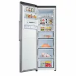 CONGELATEUR VERTICAL SAMSUNG RZ32M7110S9 315 L-INOX – Image 6