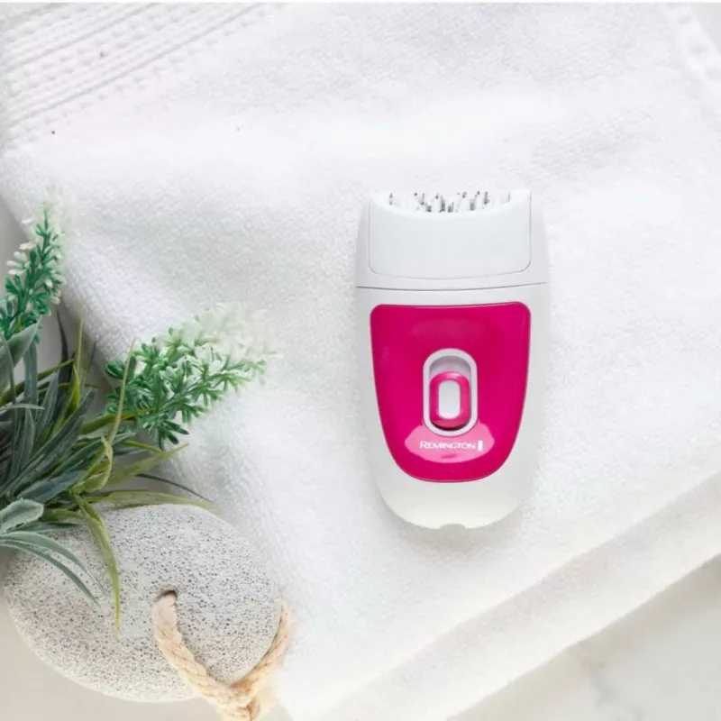 epilateur-secteur-remington-3-en-1-