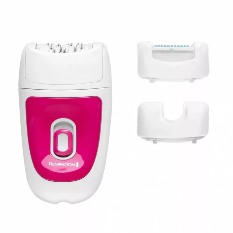 epilateur-secteur-remington-3-en-1-smooth-and-silky-