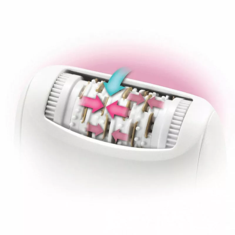 epilateur-secteur-remington-3-en-1-smooth-and-silky-ep7300 -