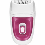 EPILATEUR SECTEUR REMINGTON 3 EN 1 SMOOTH AND SILKY EP7300 – Image 5