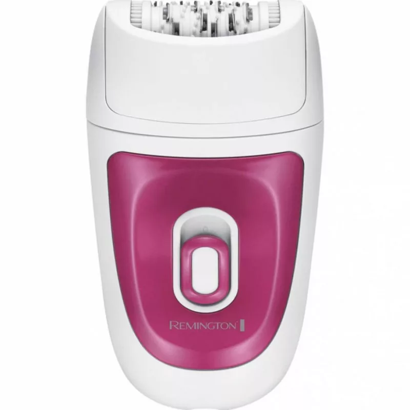 epilateur-secteur-remington-3-en-1-smooth-and-silky-ep7300