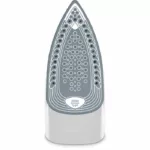 FER A REPASSER VAPEUR TEFAL EXPRESS FV2835E0. – Image 2