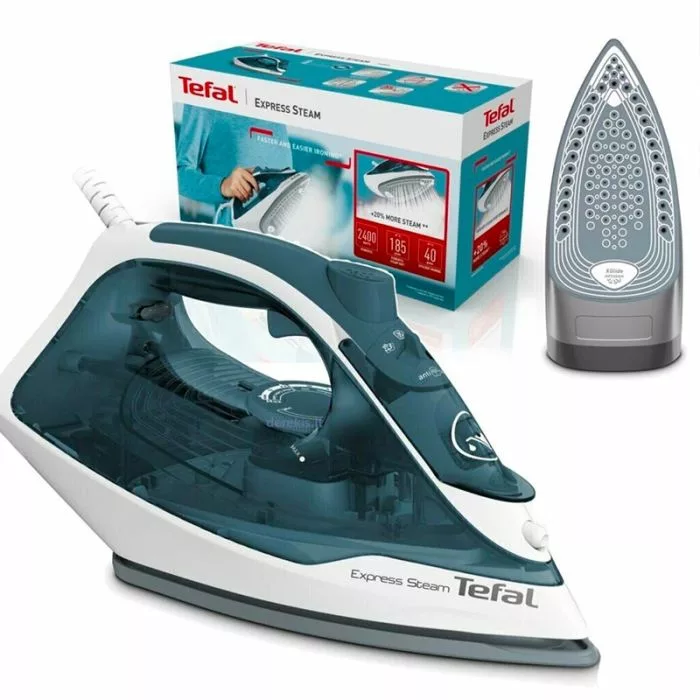 fer-_-repasser-tefal-fv2839-express-steam-2400w-bleu