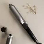 FER A BOUCLER REMINGTON PRO BIG CURL - NOIR. – Image 2