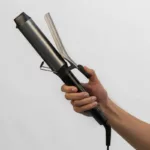 FER A BOUCLER REMINGTON PRO BIG CURL - NOIR. – Image 3