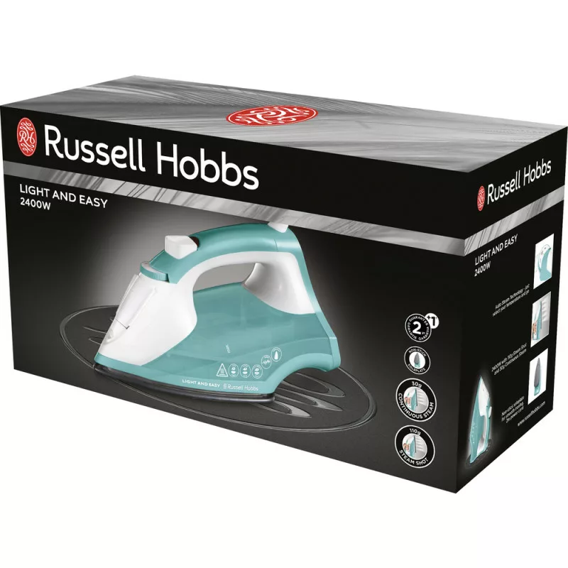 fer-a-repasser-russel-hobbs-light-easy-2400w 1