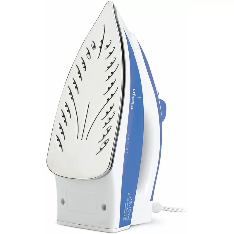 fer-a-repasser-ufesa-activa-pv1500c-