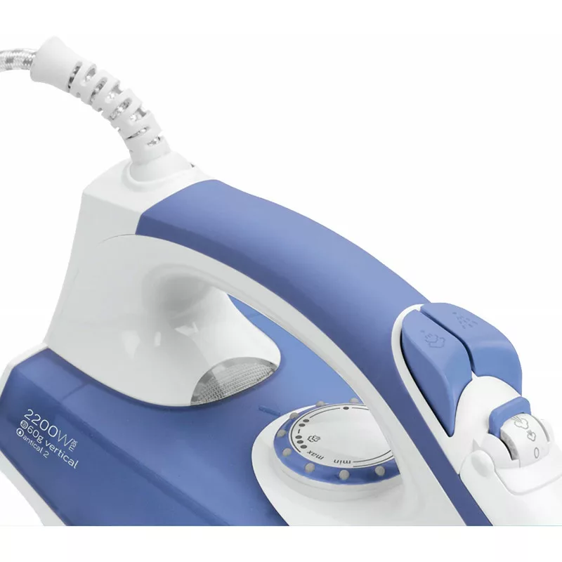 fer-a-repasser-ufesa-activa-pv1500c-2200wats