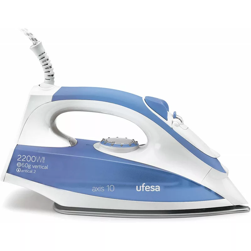 fer-a-repasser-ufesa-activa-pv1500c-2200watts