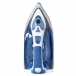 FER A REPASSER UFESA SELECTA PV3280 2800W - BLEU – Image 2
