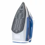 FER A REPASSER UFESA SELECTA PV3280 2800W - BLEU – Image 3