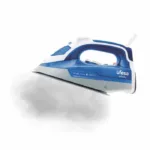 FER A REPASSER UFESA SELECTA PV3280 2800W - BLEU – Image 4